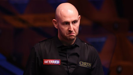 连胜则是他 连胜则是他