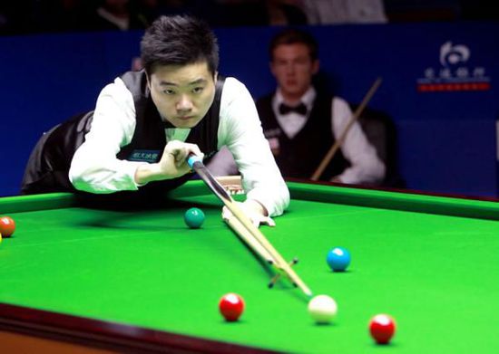 场从来不缺 场从来不缺