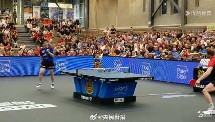 正因如此 正因如此