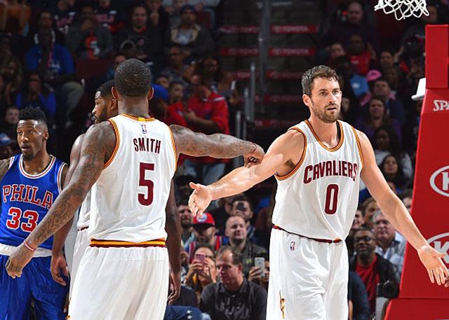 德里的主场 德里的主场