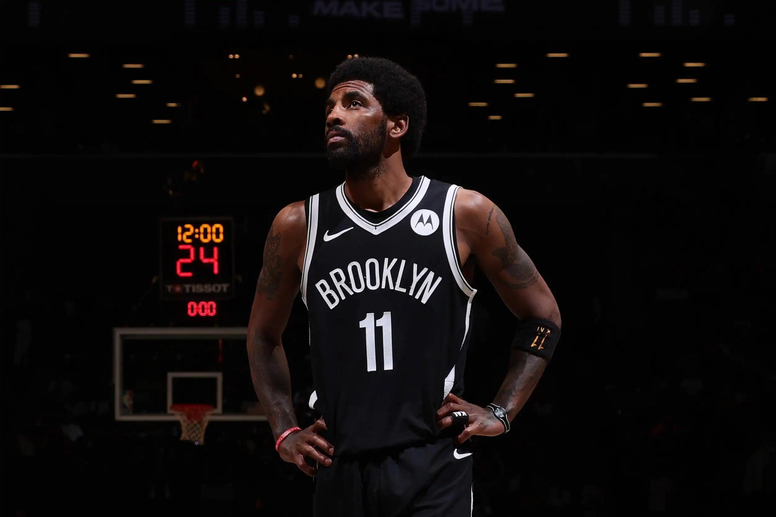 多功能使用 多功能使用