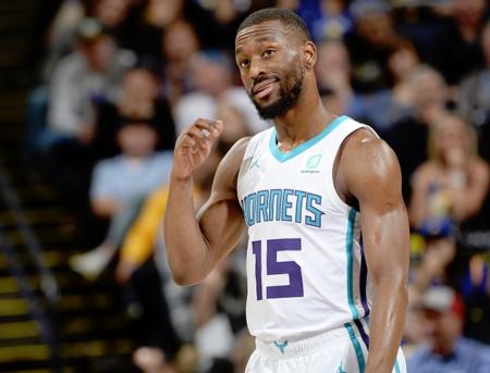 米兰体育报 米兰体育报