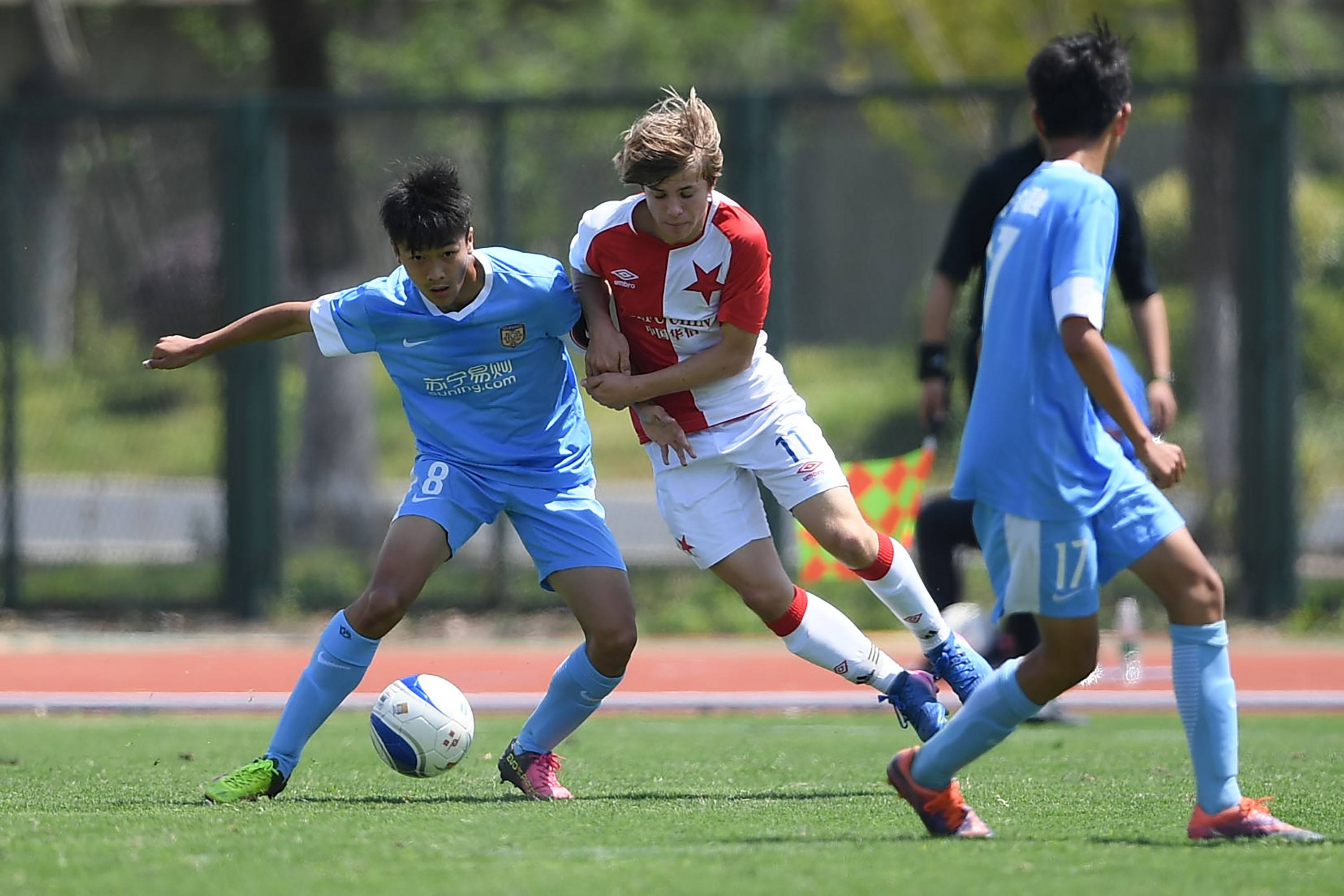 队所需要的 队所需要的