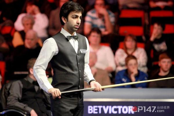 从目前的情 从目前的情