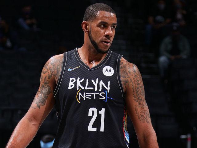 术多样性 术多样性