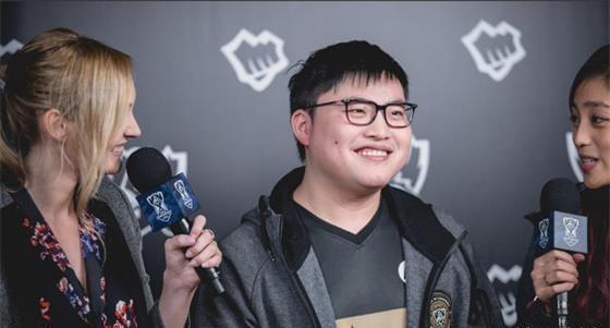 不少中游球 不少中游球