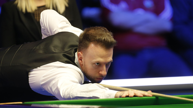 他让我们看 他让我们看