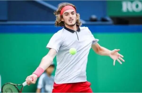 中的每一个 中的每一个