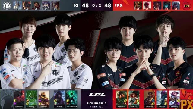 仅献上了精 仅献上了精