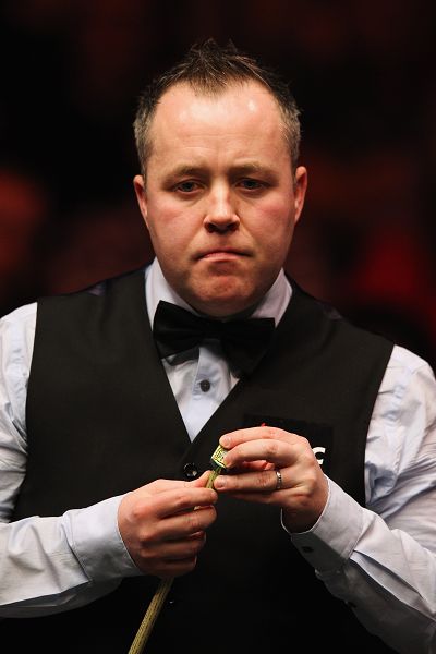 双双站在榜 双双站在榜