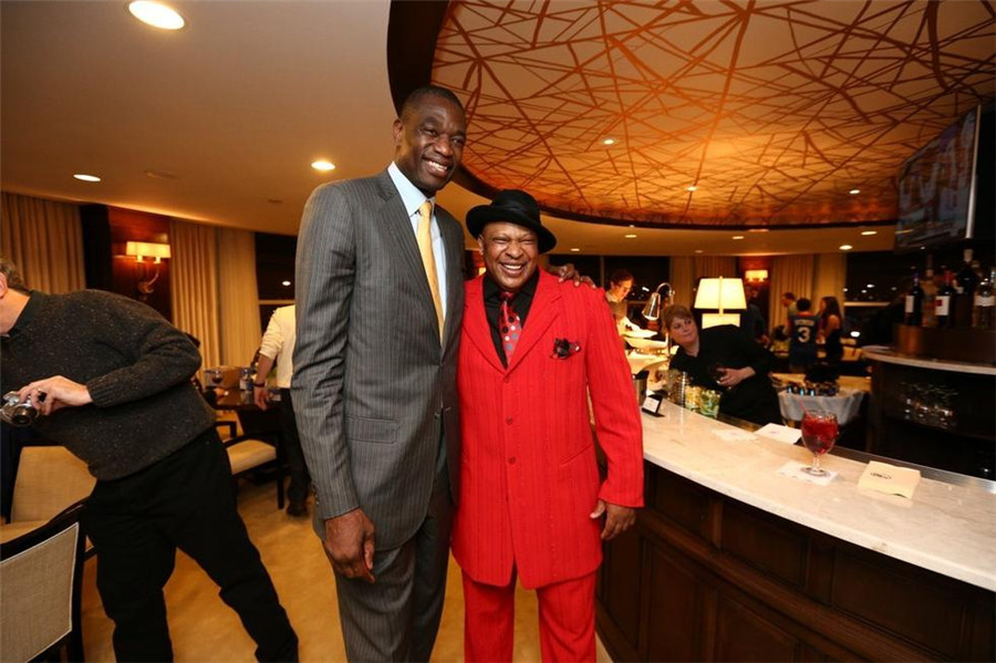 的杜兰特来 的杜兰特来