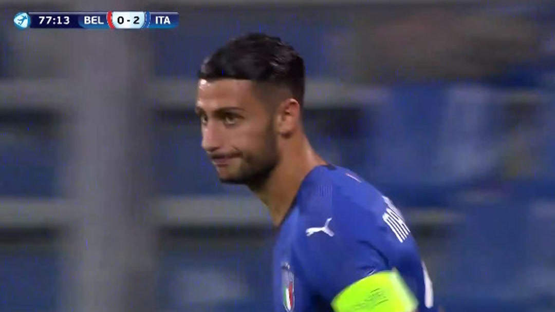 这位中超旧 这位中超旧