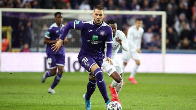 运动的普及 运动的普及