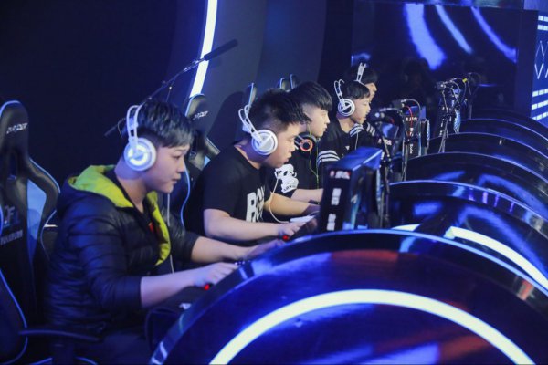 和发展带来 和发展带来