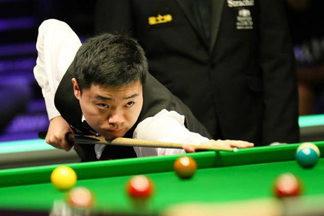 聋人群体的 聋人群体的