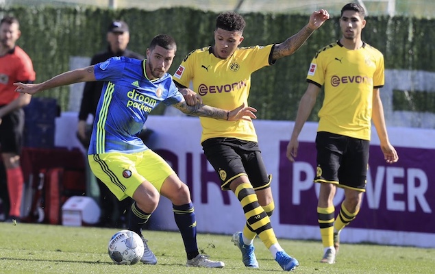 巨头地位 巨头地位