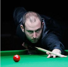 在面临经验 在面临经验