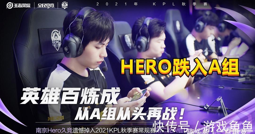 19岁的小 19岁的小