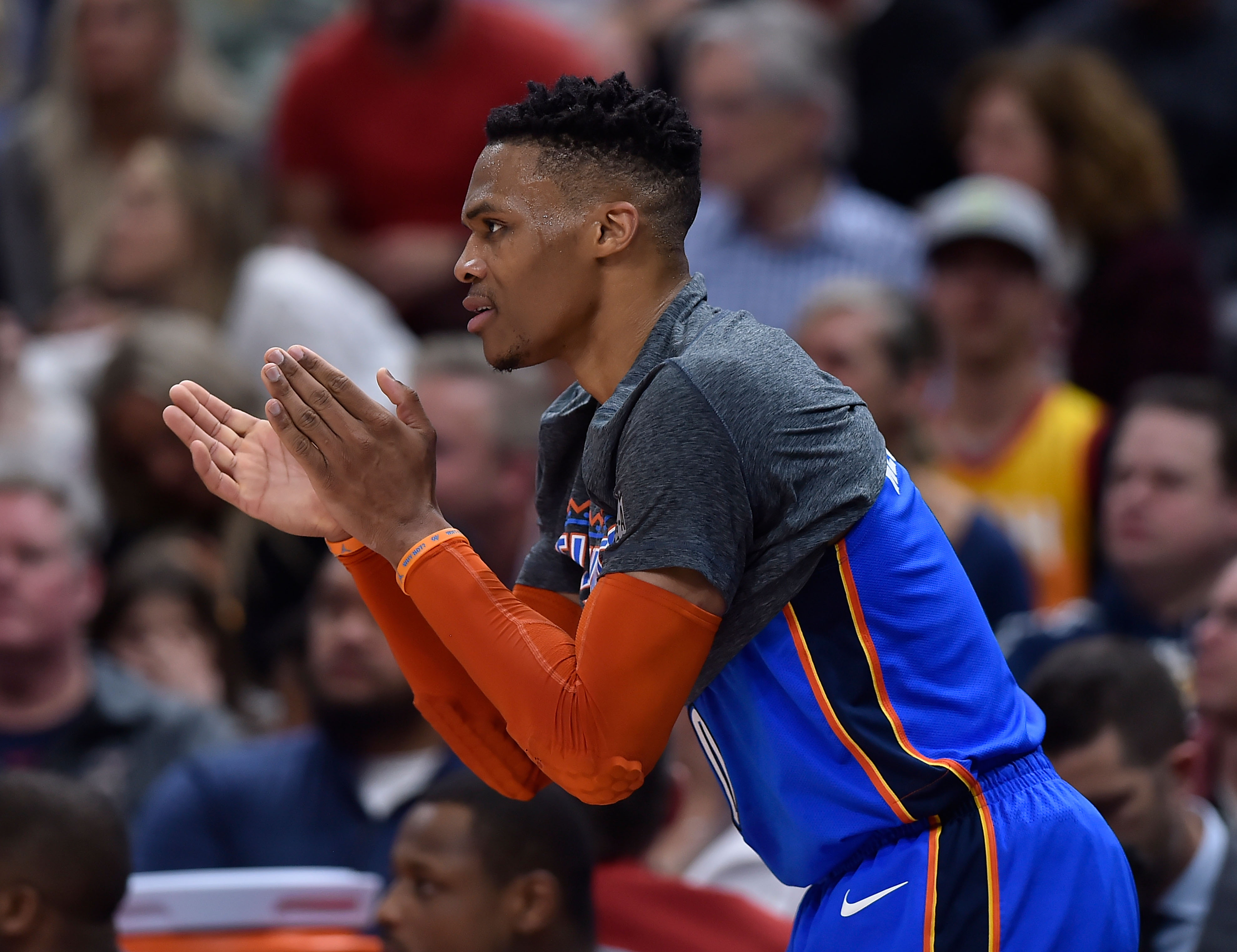 球队的阵容 球队的阵容