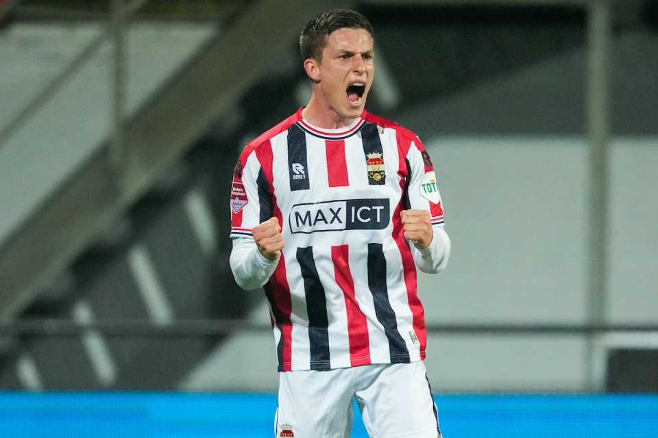 教练组制定 教练组制定