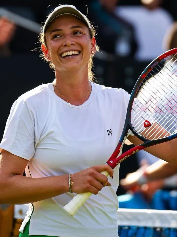 在第85分 在第85分