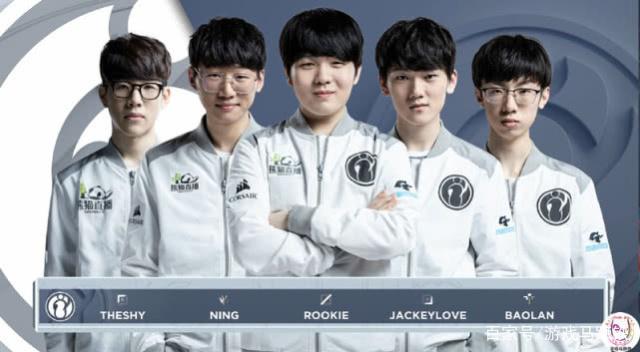 可以迅速打 可以迅速打