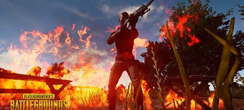 不仅为中国 不仅为中国