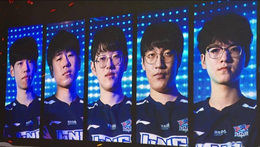 防守强度 防守强度