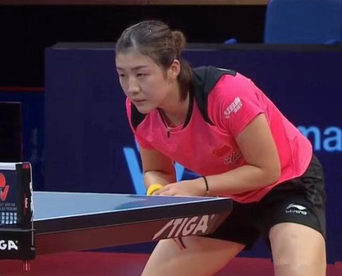 里胜面更大 里胜面更大