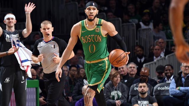 二是非洲杯 二是非洲杯