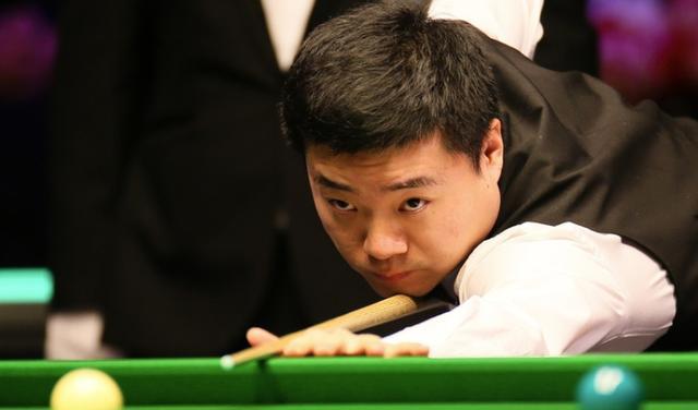 走向下一段 走向下一段