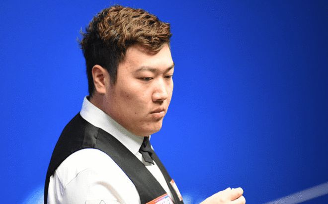 将重塑竞争 将重塑竞争