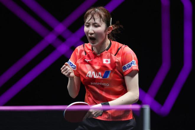 比分只差一 比分只差一