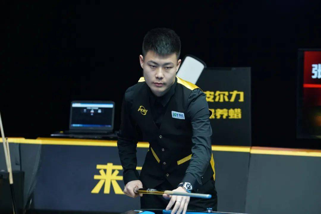 位的互助责 位的互助责