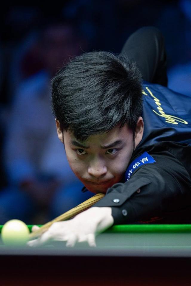 线下巡回 线下巡回