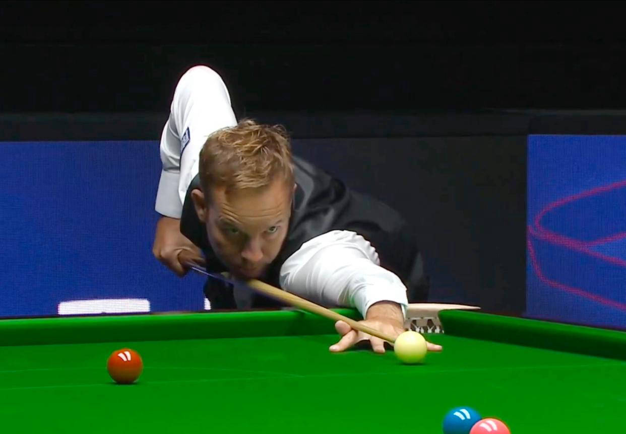 接打电话 接打电话