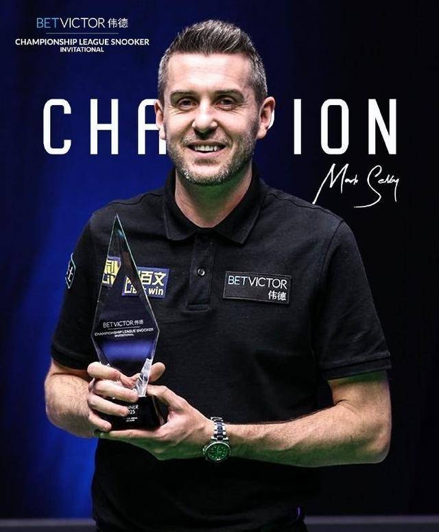 投手价值 投手价值