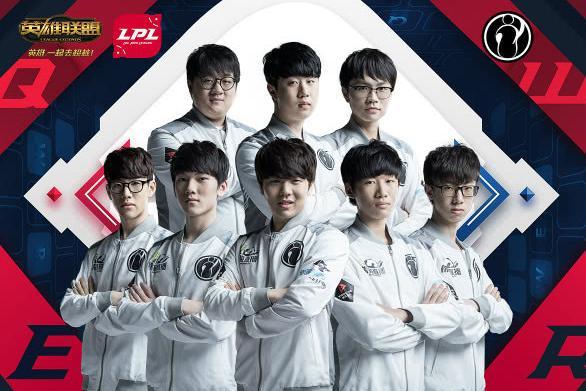 就难以稳健 就难以稳健