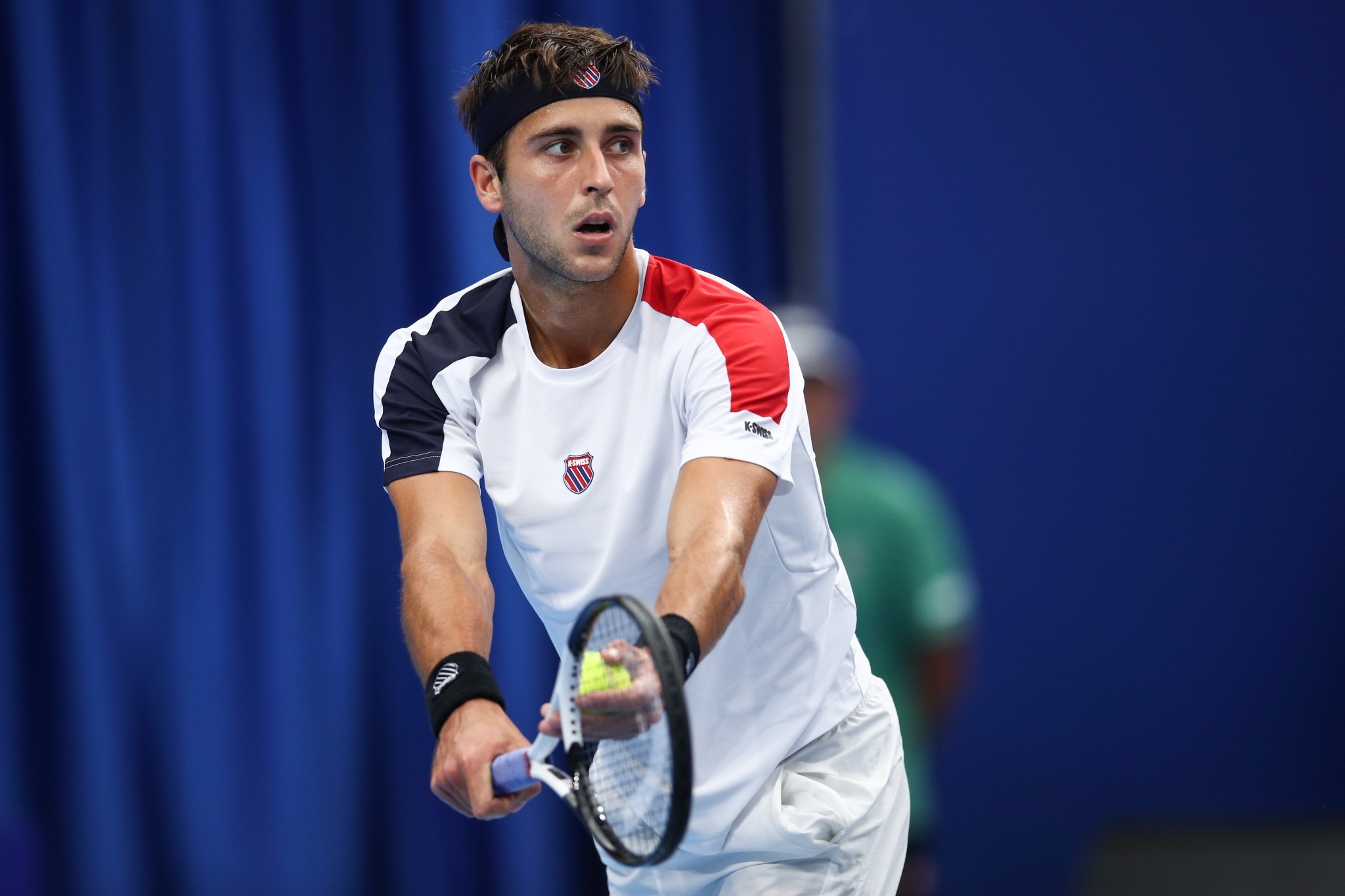 的定义升级 的定义升级