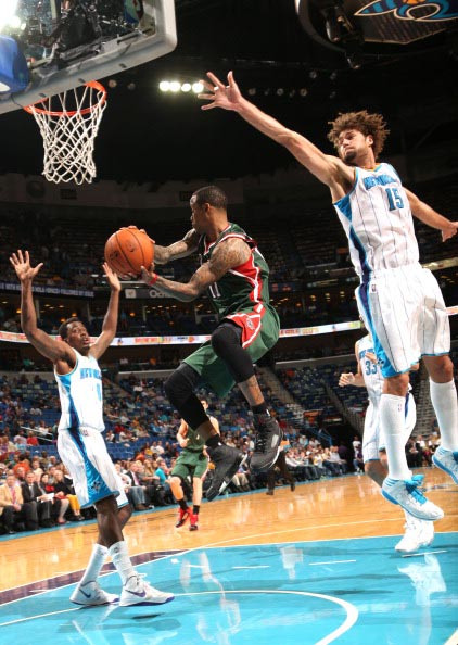 只要关卡在 只要关卡在