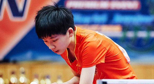 法律与舆情 法律与舆情