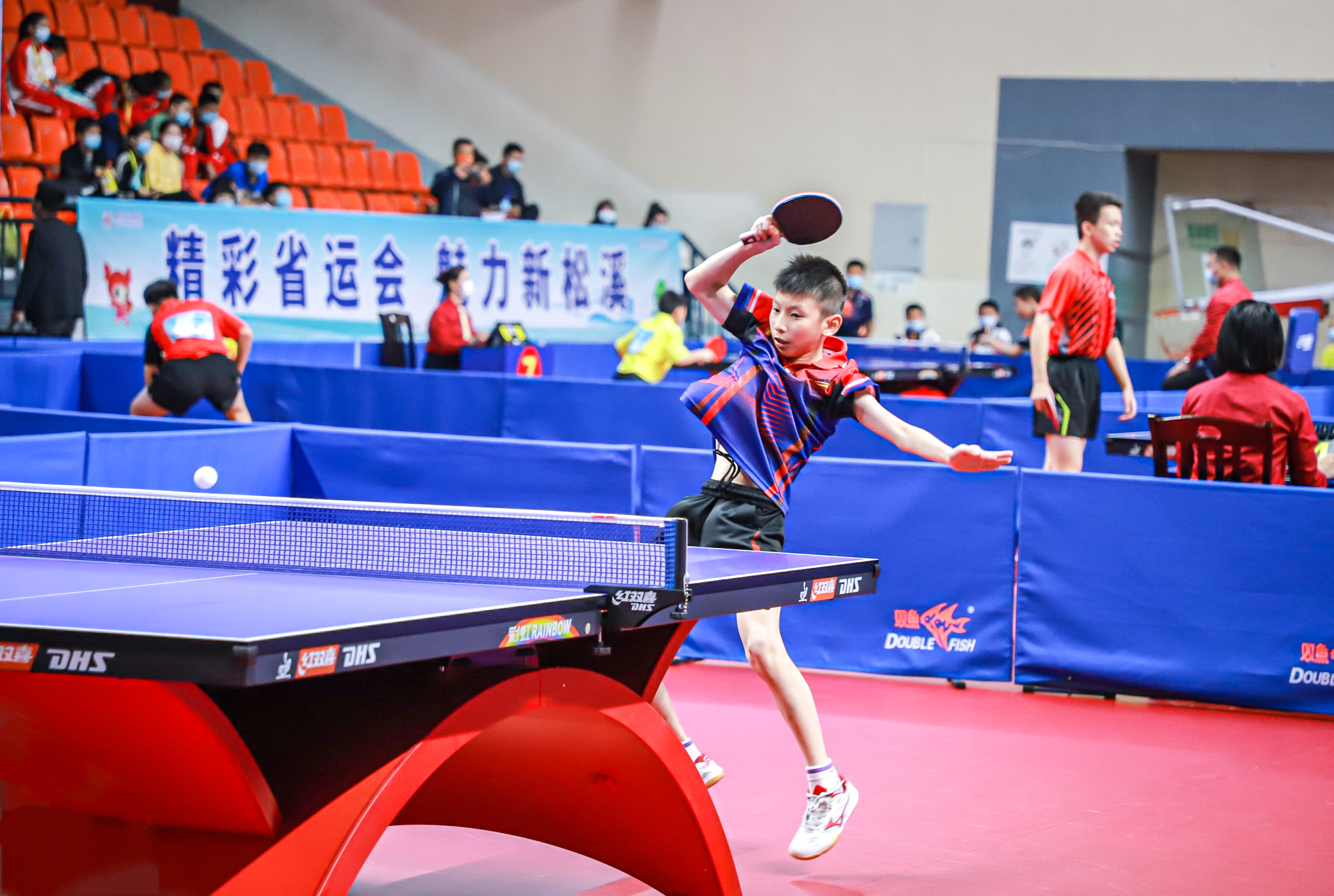 雷霆的关键 雷霆的关键