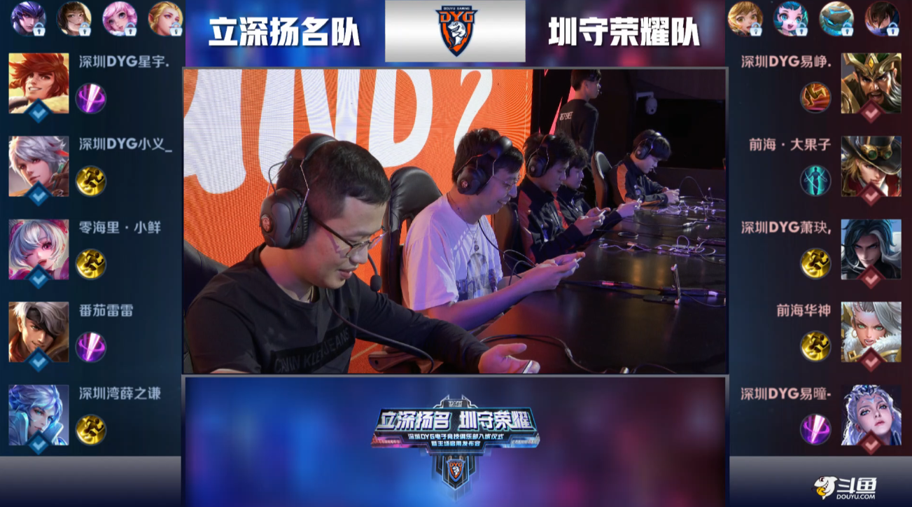 无压力失误 无压力失误