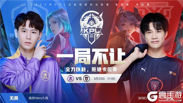 当每个人理 当每个人理