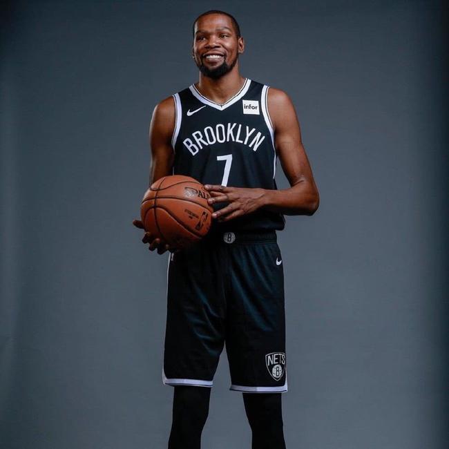 质是为队友 质是为队友