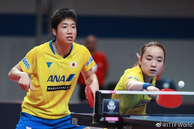 赛前形势 赛前形势