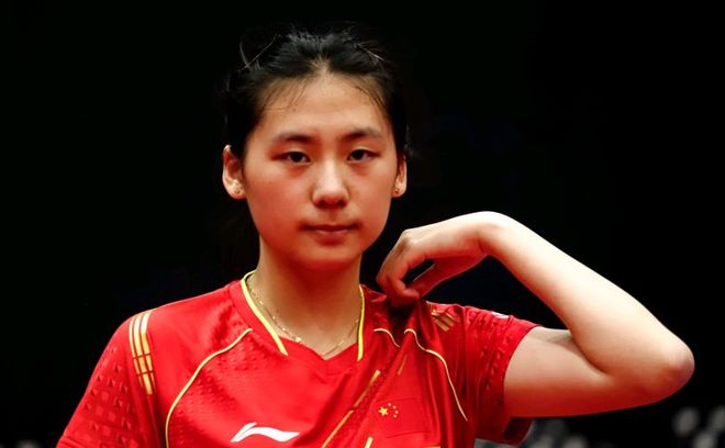 过90分钟 过90分钟