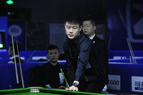 冠履历的 冠履历的