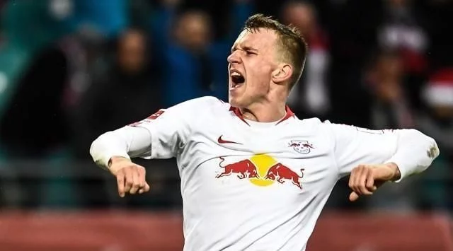 也是拜仁压 也是拜仁压