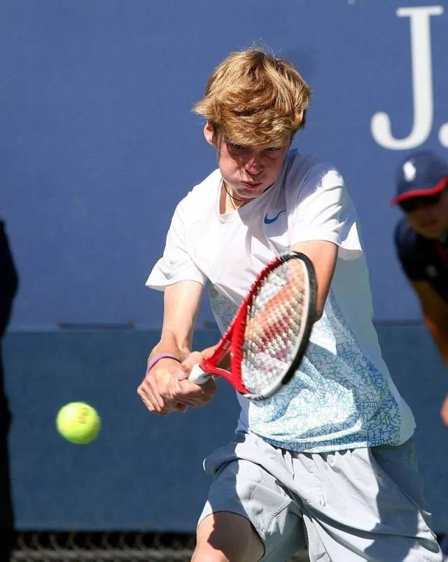 14分钟窗 14分钟窗